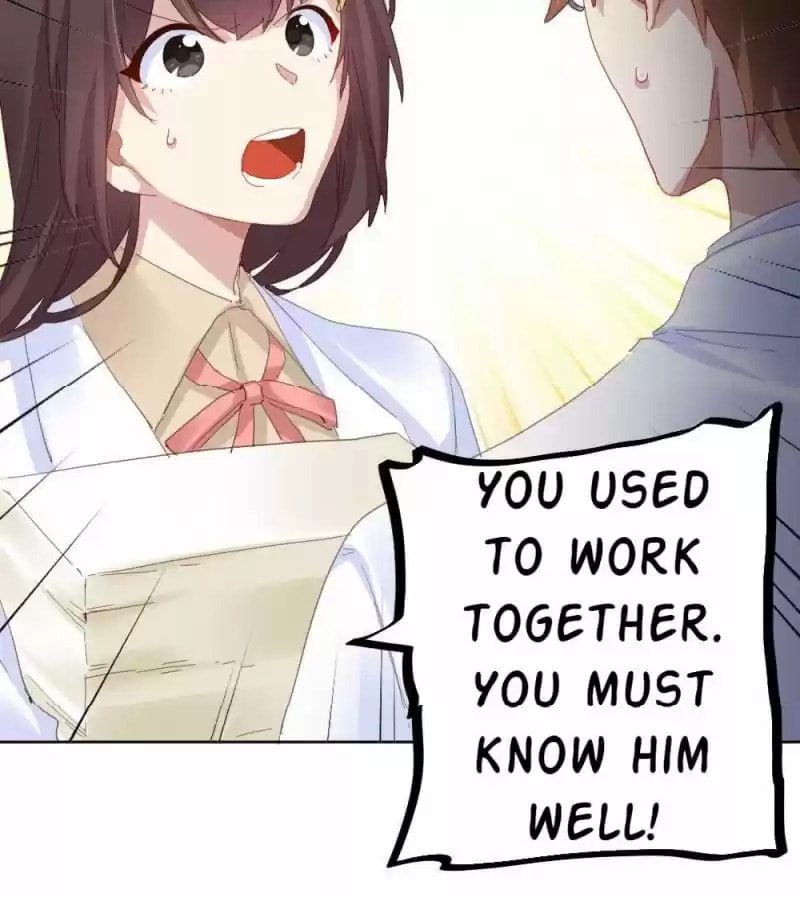 Read Get Off! Dr. Ghost (Colored) chapter 62 image 46 on Lezhin