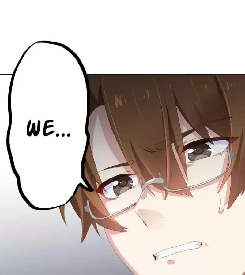 Read Get Off! Dr. Ghost (Colored) chapter 62 image 47 on Lezhin