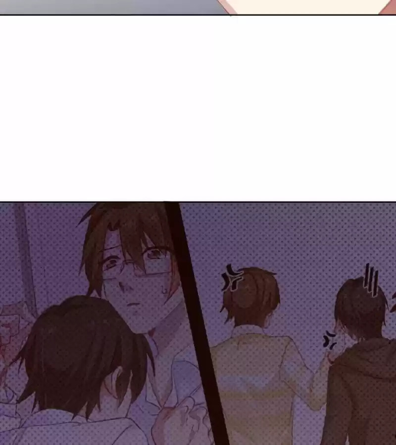 Read Get Off! Dr. Ghost (Colored) chapter 62 image 48 on Lezhin