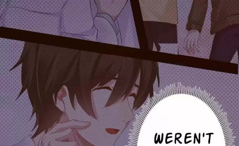 Read Get Off! Dr. Ghost (Colored) chapter 62 image 49 on Lezhin