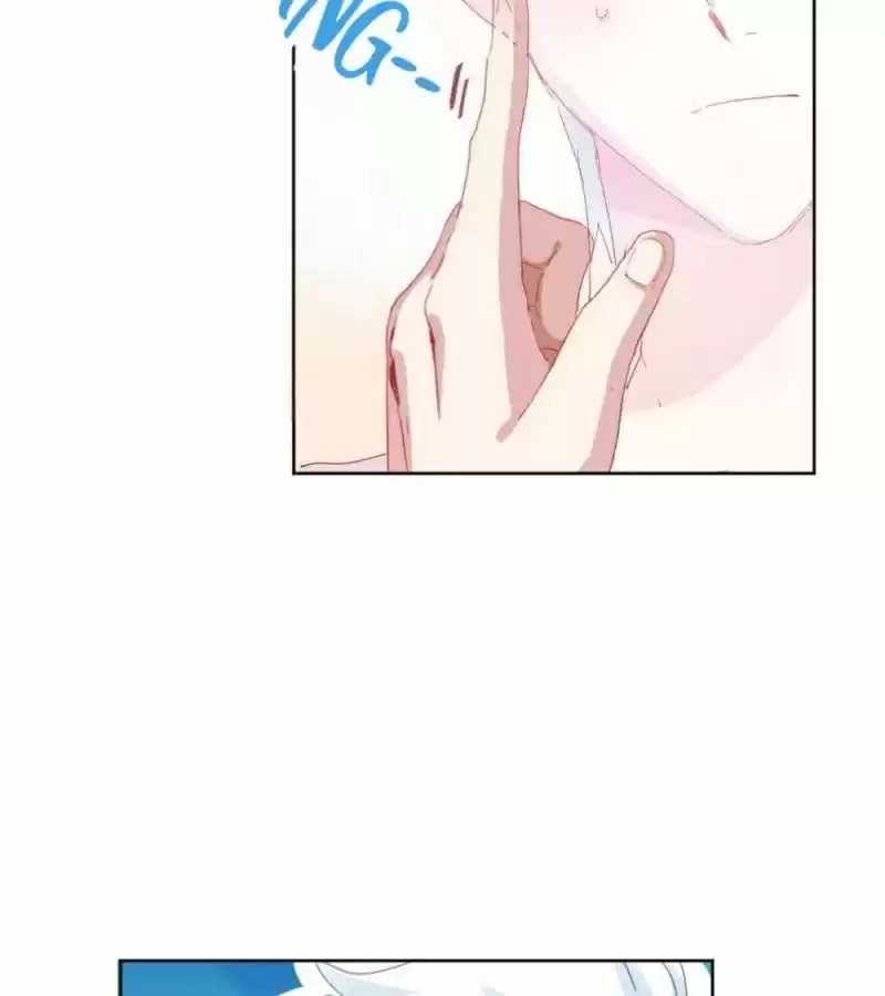 Read Get Off! Dr. Ghost (Colored) chapter 62 image 5 on Lezhin