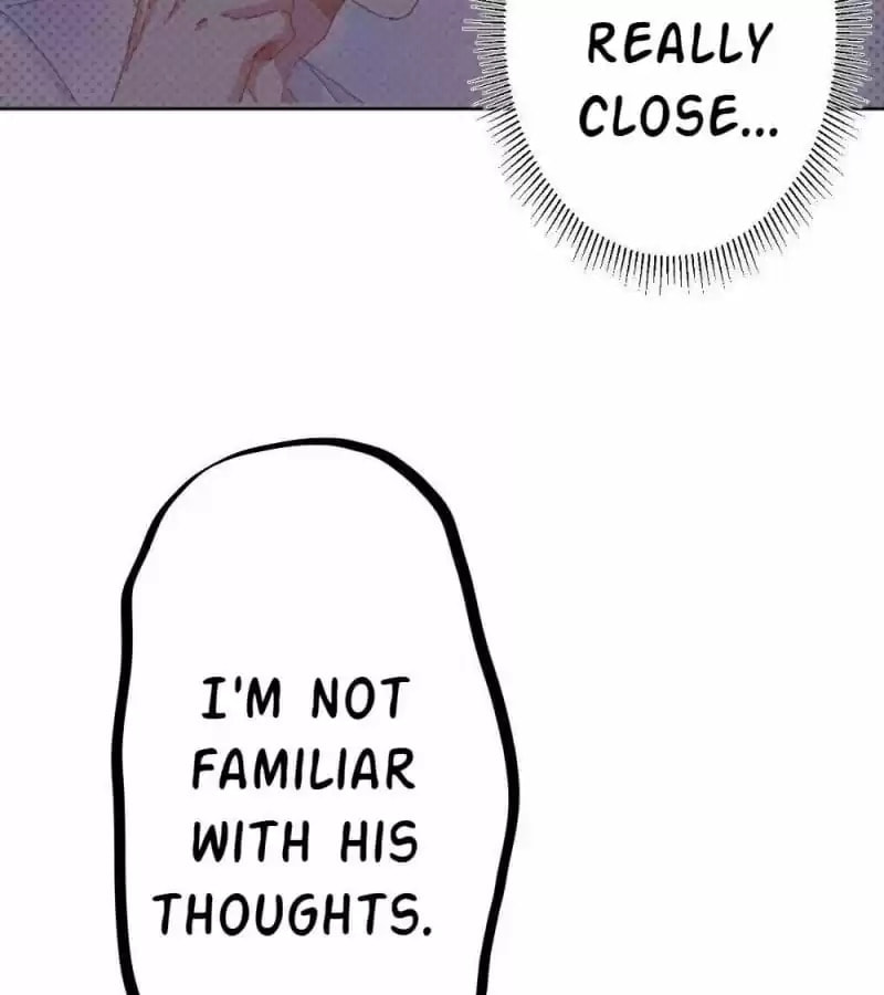 Read Get Off! Dr. Ghost (Colored) chapter 62 image 50 on Lezhin