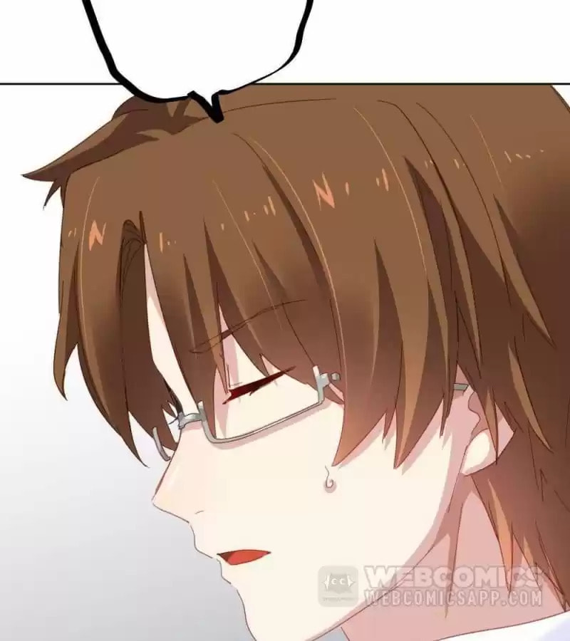 Read Get Off! Dr. Ghost (Colored) chapter 62 image 51 on Lezhin