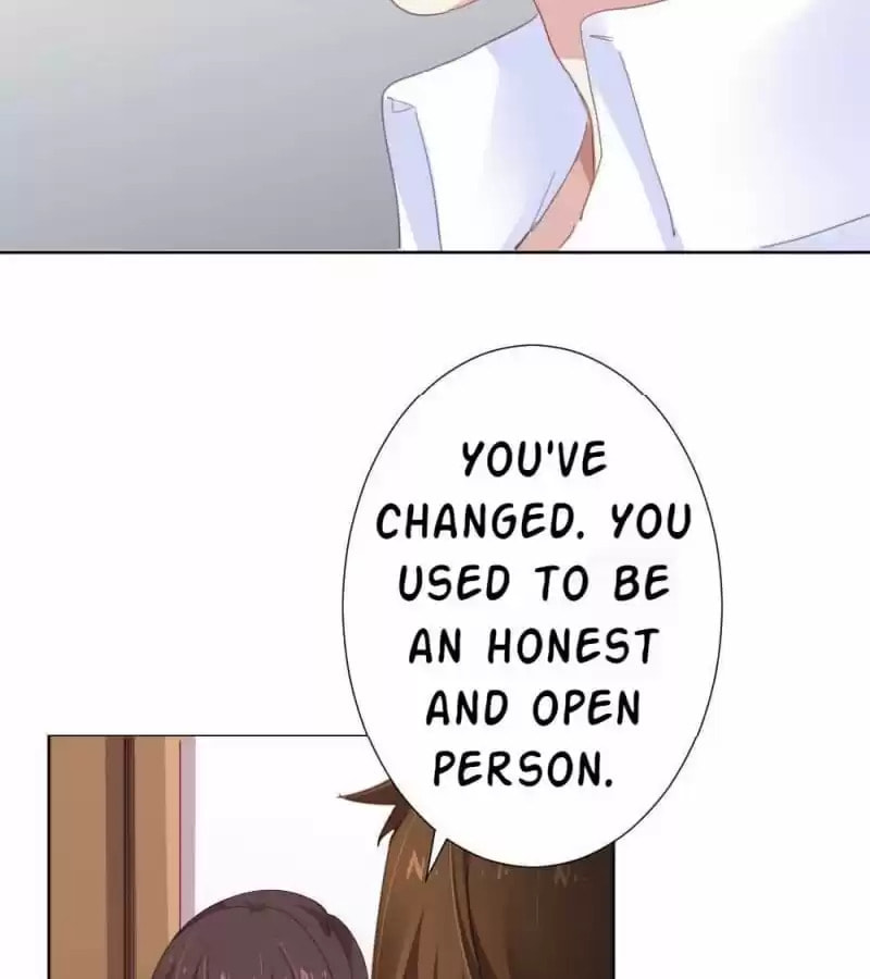 Read Get Off! Dr. Ghost (Colored) chapter 62 image 52 on Lezhin