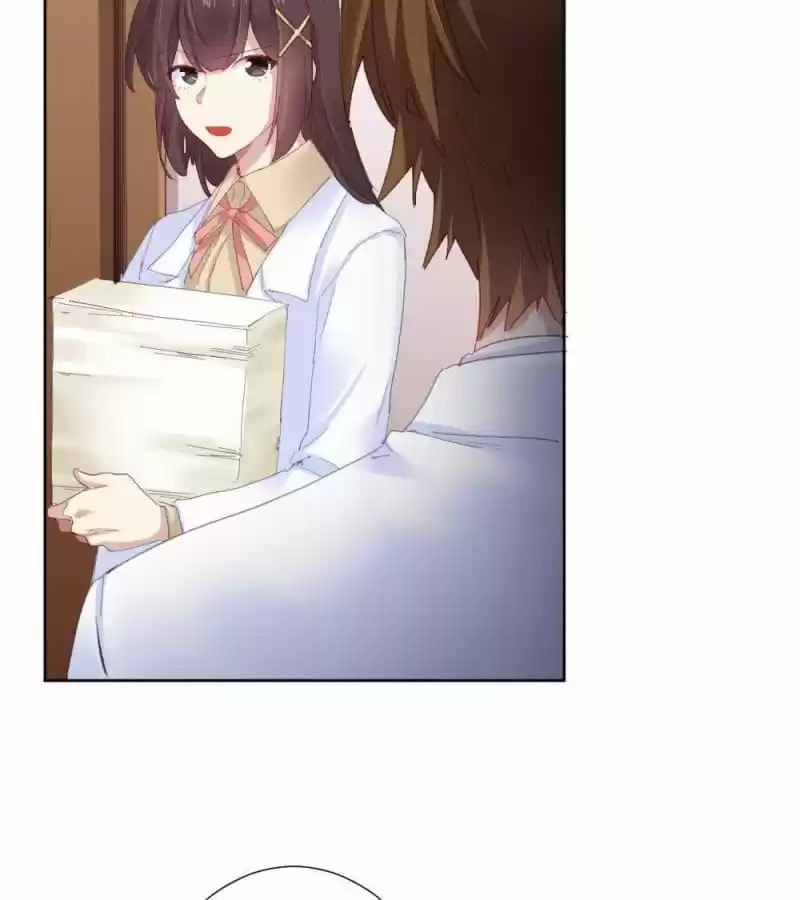Read Get Off! Dr. Ghost (Colored) chapter 62 image 53 on Lezhin