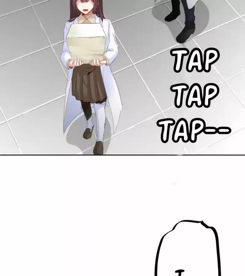 Read Get Off! Dr. Ghost (Colored) chapter 62 image 55 on Lezhin