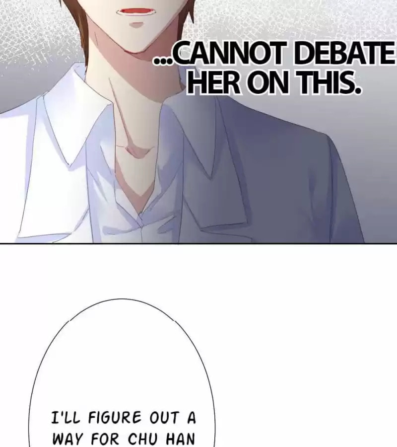 Read Get Off! Dr. Ghost (Colored) chapter 62 image 57 on Lezhin