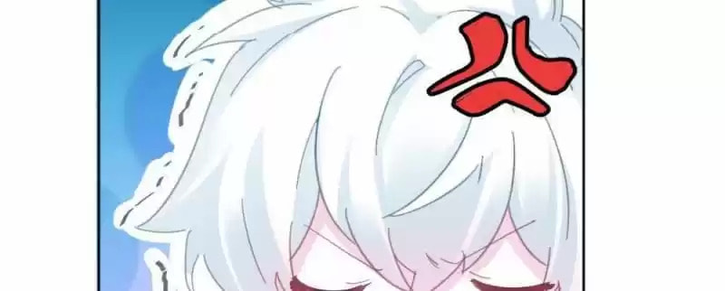 Read Get Off! Dr. Ghost (Colored) chapter 62 image 6 on Lezhin