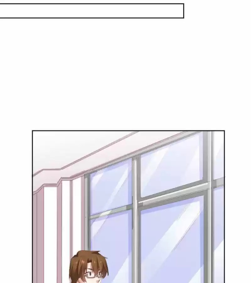 Read Get Off! Dr. Ghost (Colored) chapter 62 image 62 on Lezhin