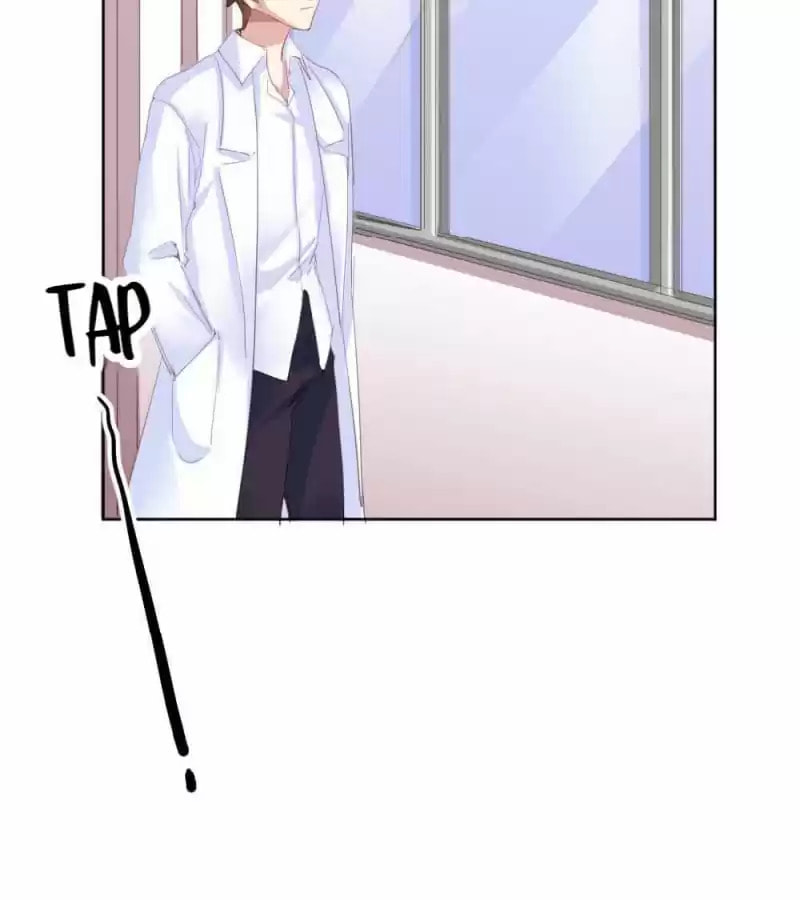 Read Get Off! Dr. Ghost (Colored) chapter 62 image 63 on Lezhin