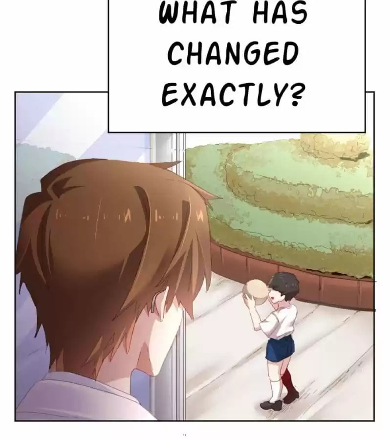Read Get Off! Dr. Ghost (Colored) chapter 62 image 65 on Lezhin