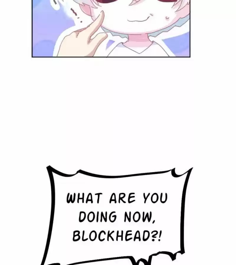 Read Get Off! Dr. Ghost (Colored) chapter 62 image 7 on Lezhin