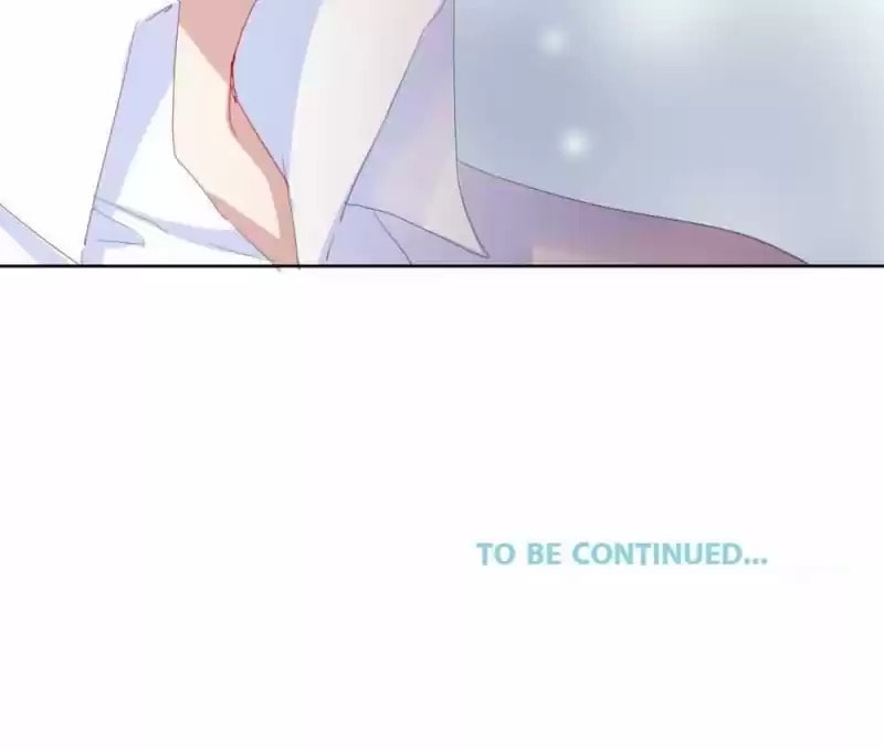Read Get Off! Dr. Ghost (Colored) chapter 62 image 70 on Lezhin