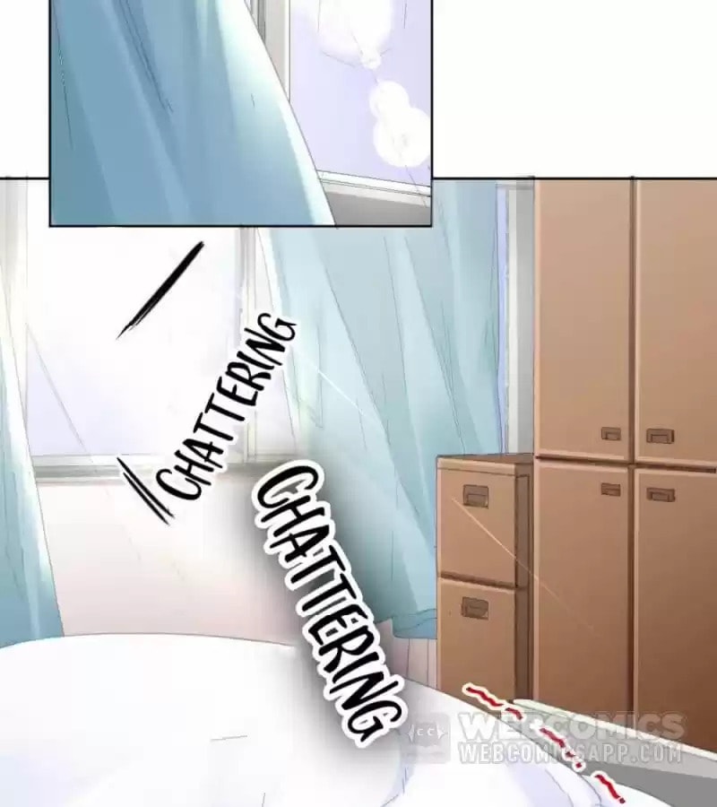 Read Get Off! Dr. Ghost (Colored) chapter 63 image 1 on Lezhin