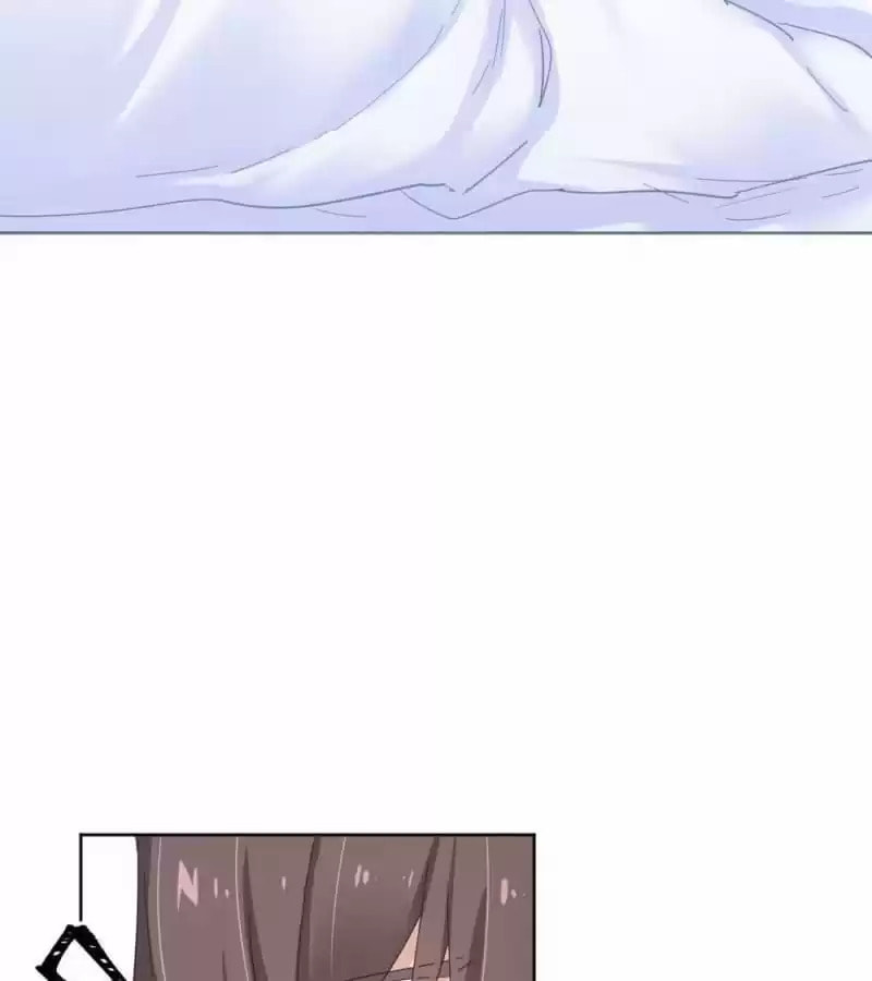 Read Get Off! Dr. Ghost (Colored) chapter 63 image 11 on Lezhin