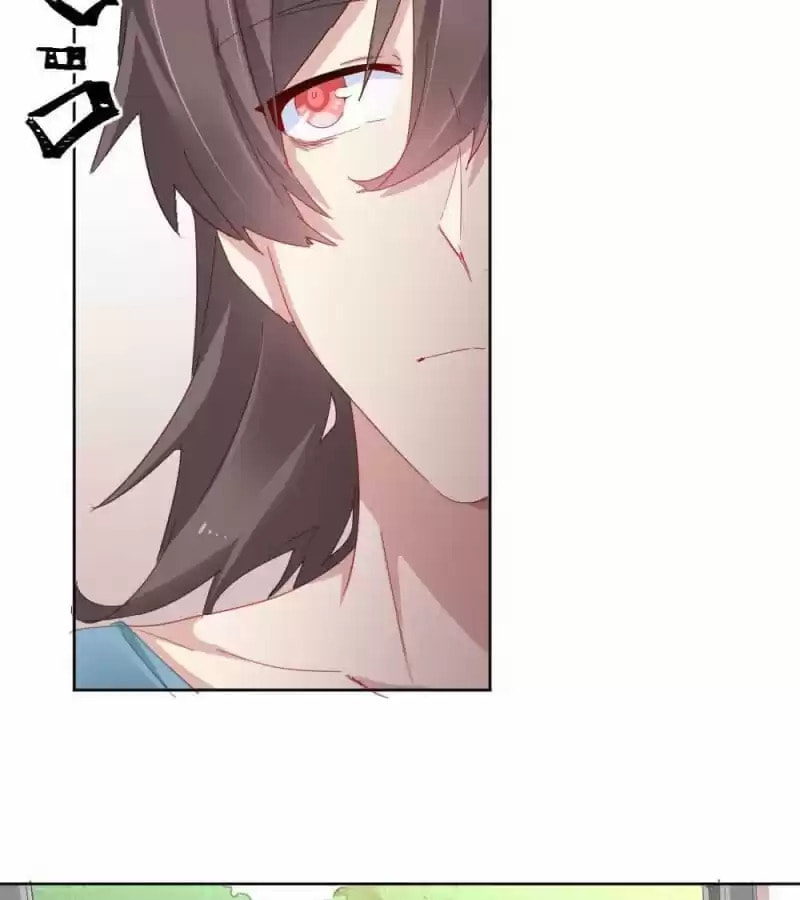 Read Get Off! Dr. Ghost (Colored) chapter 63 image 12 on Lezhin
