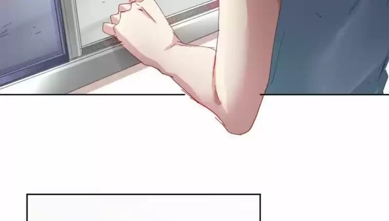 Read Get Off! Dr. Ghost (Colored) chapter 63 image 14 on Lezhin