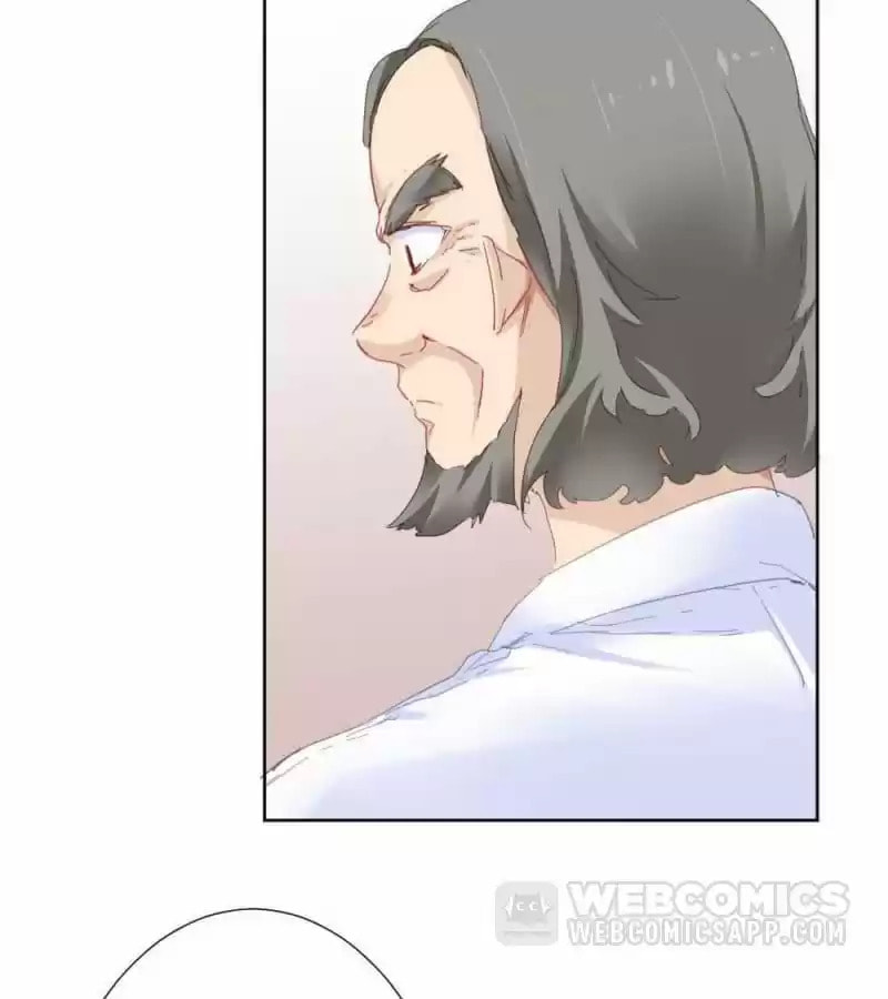 Read Get Off! Dr. Ghost (Colored) chapter 63 image 16 on Lezhin