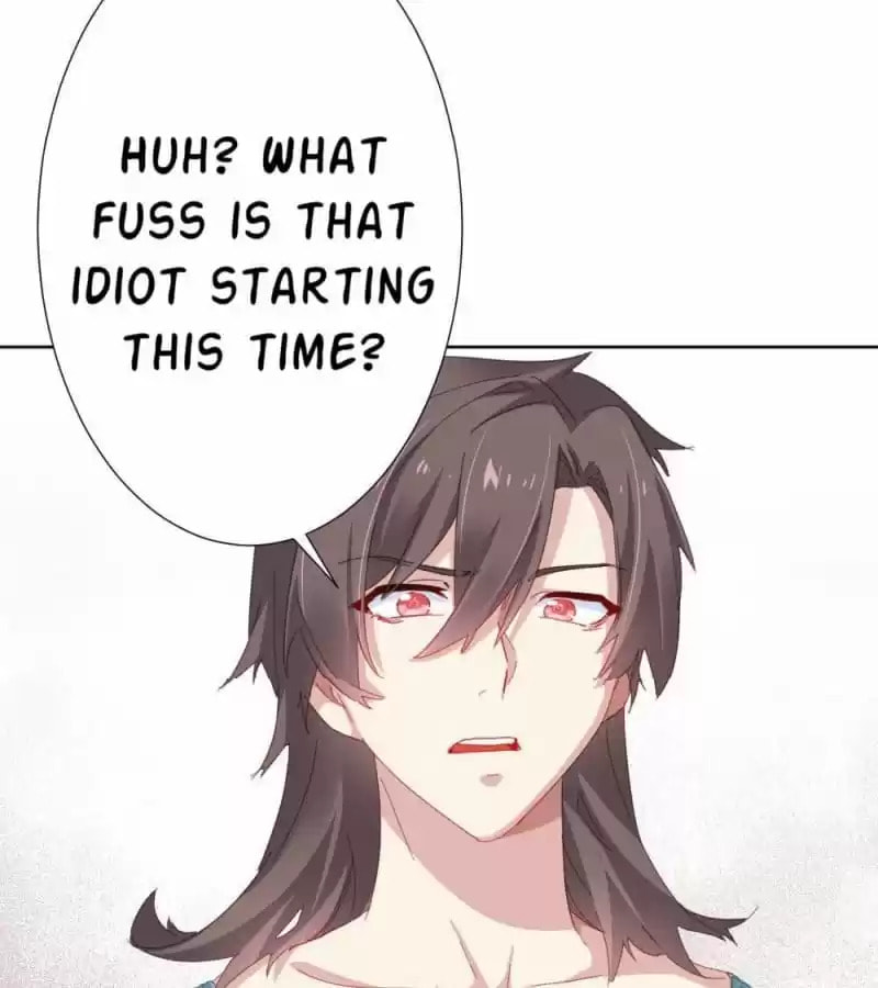 Read Get Off! Dr. Ghost (Colored) chapter 63 image 17 on Lezhin