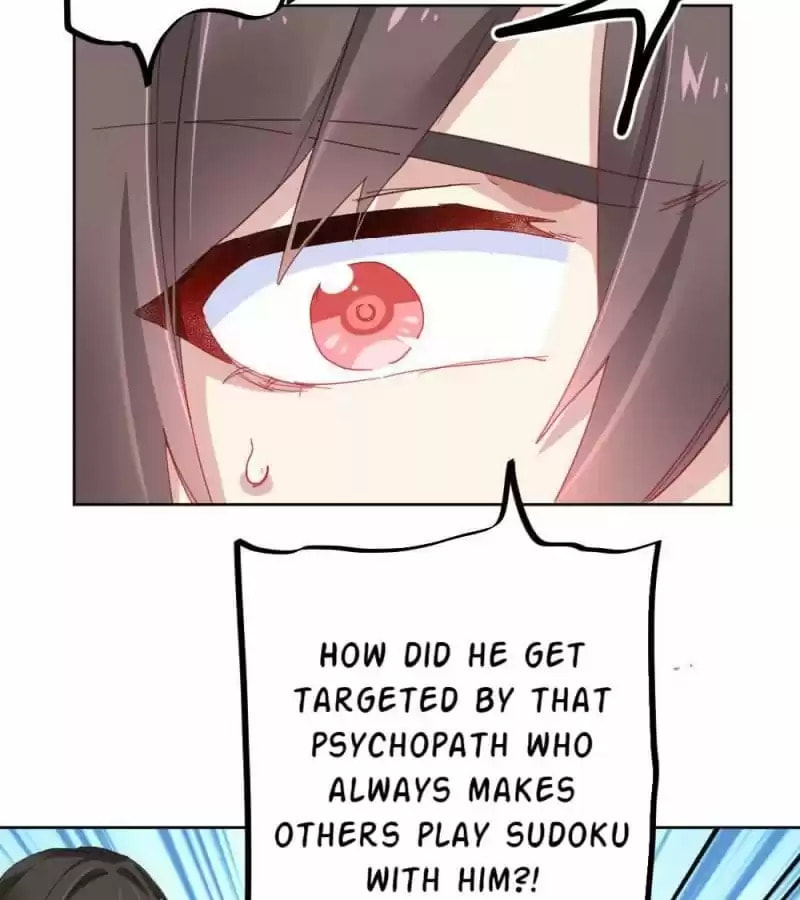 Read Get Off! Dr. Ghost (Colored) chapter 63 image 19 on Lezhin