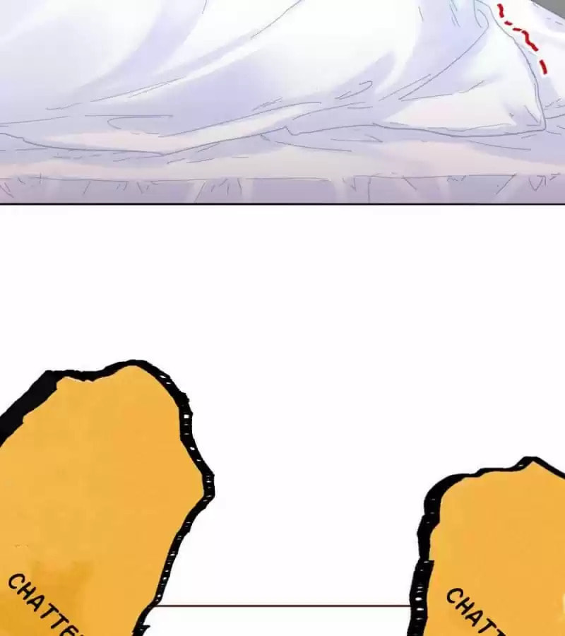 Read Get Off! Dr. Ghost (Colored) chapter 63 image 2 on Lezhin