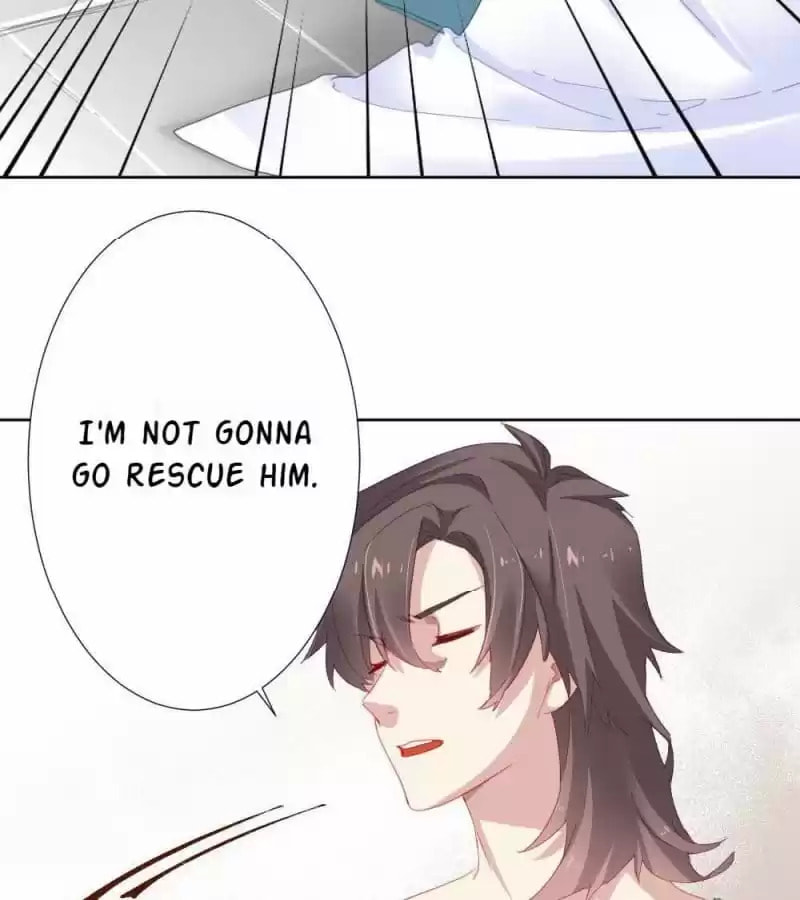 Read Get Off! Dr. Ghost (Colored) chapter 63 image 21 on Lezhin