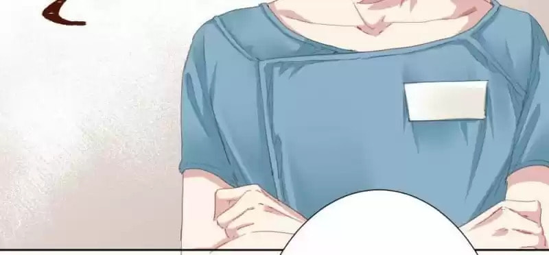 Read Get Off! Dr. Ghost (Colored) chapter 63 image 22 on Lezhin