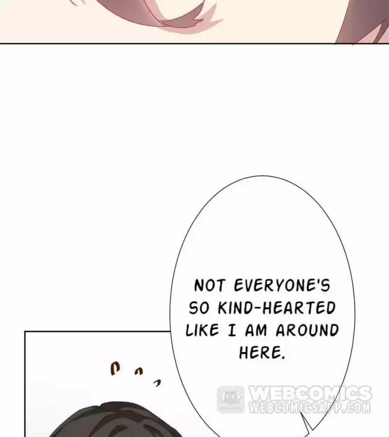 Read Get Off! Dr. Ghost (Colored) chapter 63 image 24 on Lezhin