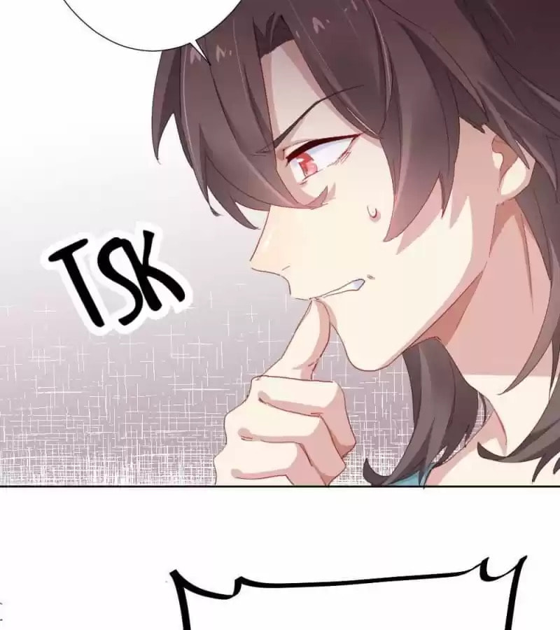 Read Get Off! Dr. Ghost (Colored) chapter 63 image 27 on Lezhin