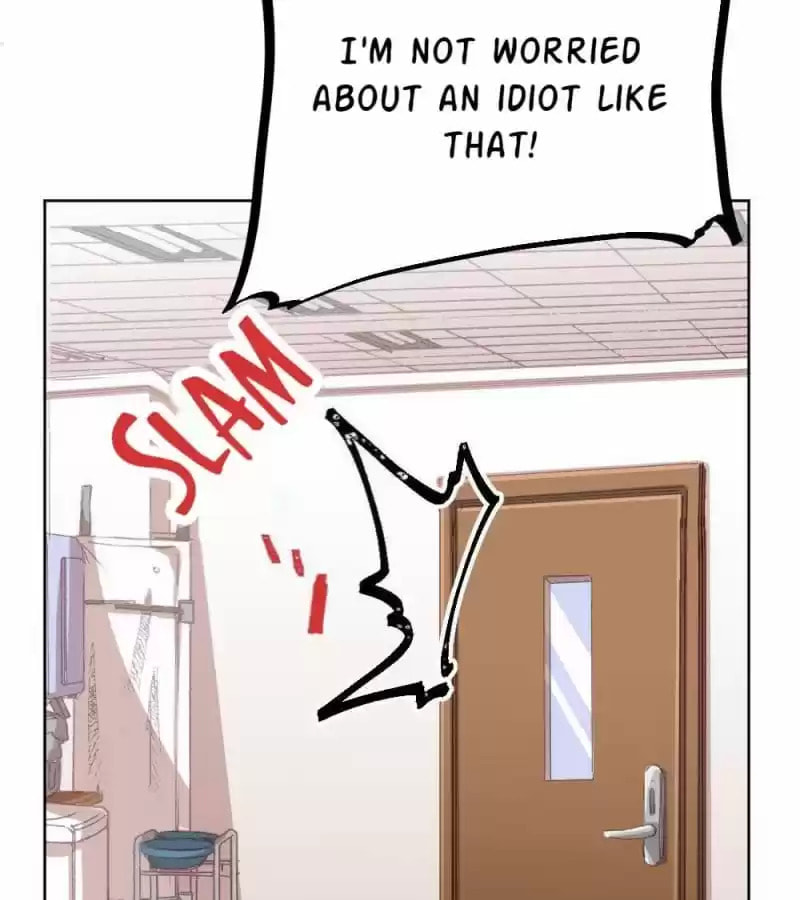 Read Get Off! Dr. Ghost (Colored) chapter 63 image 28 on Lezhin