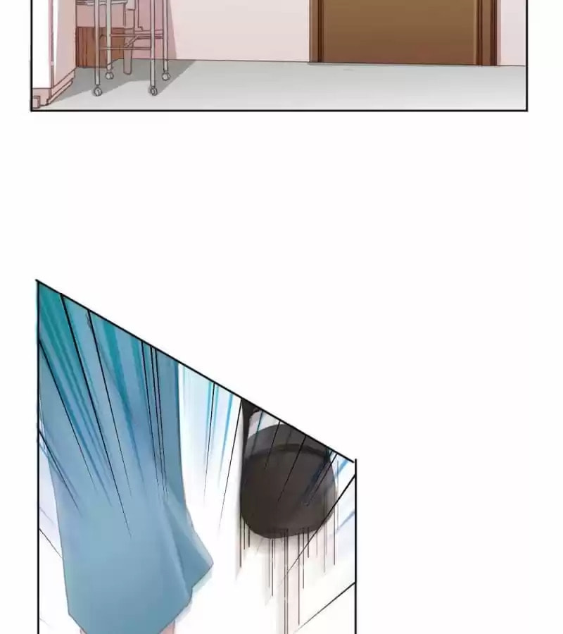 Read Get Off! Dr. Ghost (Colored) chapter 63 image 29 on Lezhin