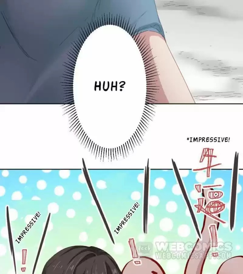 Read Get Off! Dr. Ghost (Colored) chapter 63 image 32 on Lezhin