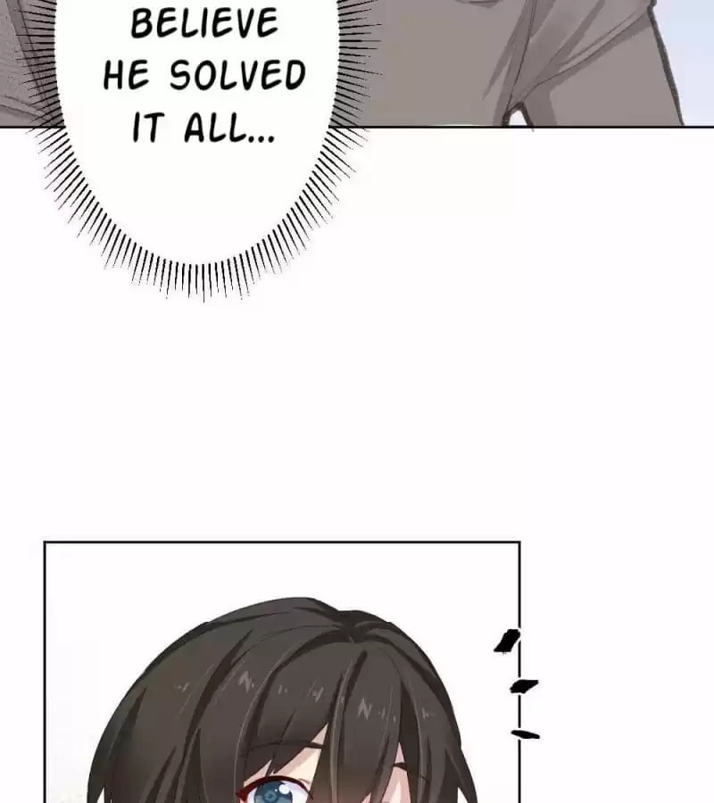 Read Get Off! Dr. Ghost (Colored) chapter 63 image 36 on Lezhin