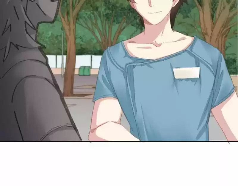 Read Get Off! Dr. Ghost (Colored) chapter 63 image 38 on Lezhin