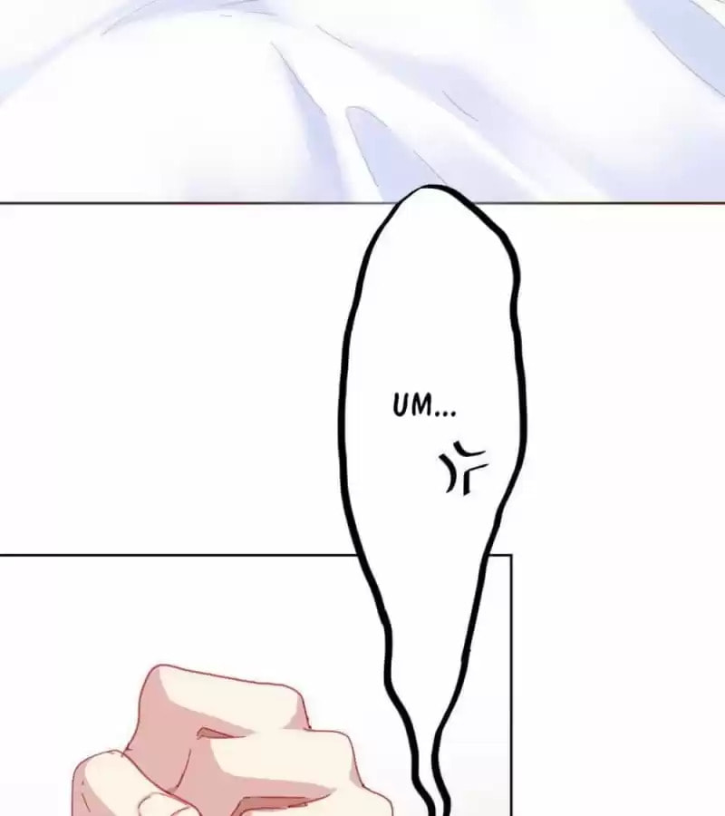 Read Get Off! Dr. Ghost (Colored) chapter 63 image 4 on Lezhin