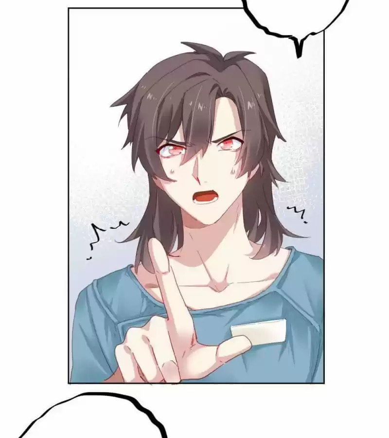 Read Get Off! Dr. Ghost (Colored) chapter 63 image 41 on Lezhin
