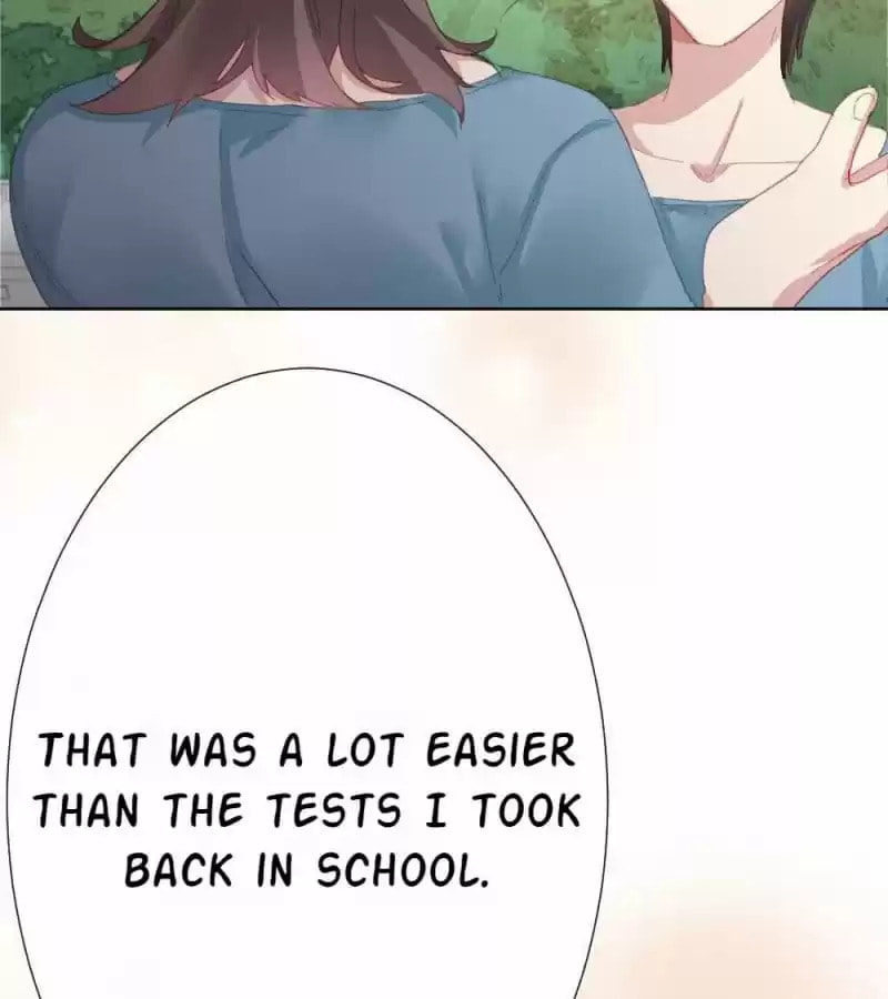 Read Get Off! Dr. Ghost (Colored) chapter 63 image 43 on Lezhin