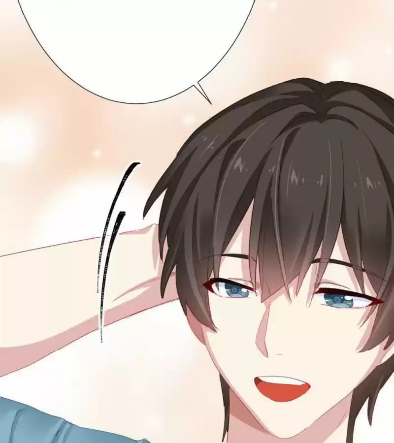 Read Get Off! Dr. Ghost (Colored) chapter 63 image 44 on Lezhin