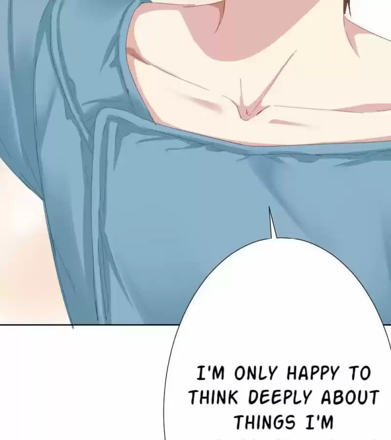 Read Get Off! Dr. Ghost (Colored) chapter 63 image 45 on Lezhin
