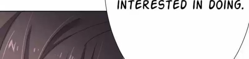 Read Get Off! Dr. Ghost (Colored) chapter 63 image 46 on Lezhin