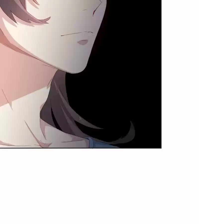 Read Get Off! Dr. Ghost (Colored) chapter 63 image 47 on Lezhin