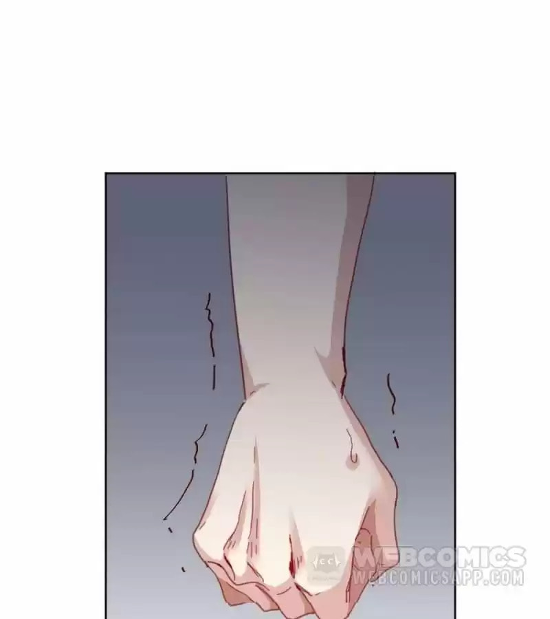 Read Get Off! Dr. Ghost (Colored) chapter 63 image 48 on Lezhin