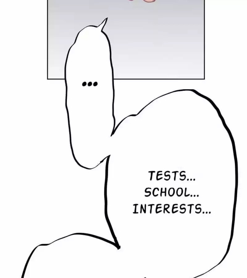 Read Get Off! Dr. Ghost (Colored) chapter 63 image 49 on Lezhin