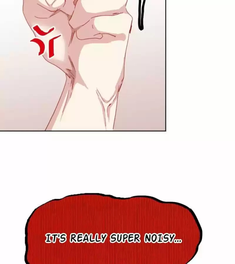 Read Get Off! Dr. Ghost (Colored) chapter 63 image 5 on Lezhin