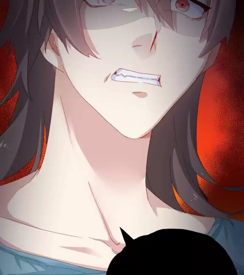 Read Get Off! Dr. Ghost (Colored) chapter 63 image 51 on Lezhin