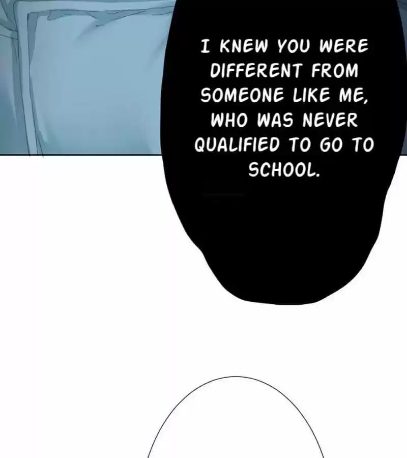 Read Get Off! Dr. Ghost (Colored) chapter 63 image 52 on Lezhin