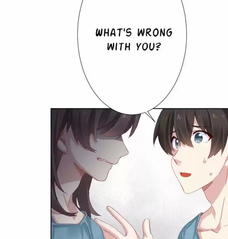 Read Get Off! Dr. Ghost (Colored) chapter 63 image 53 on Lezhin