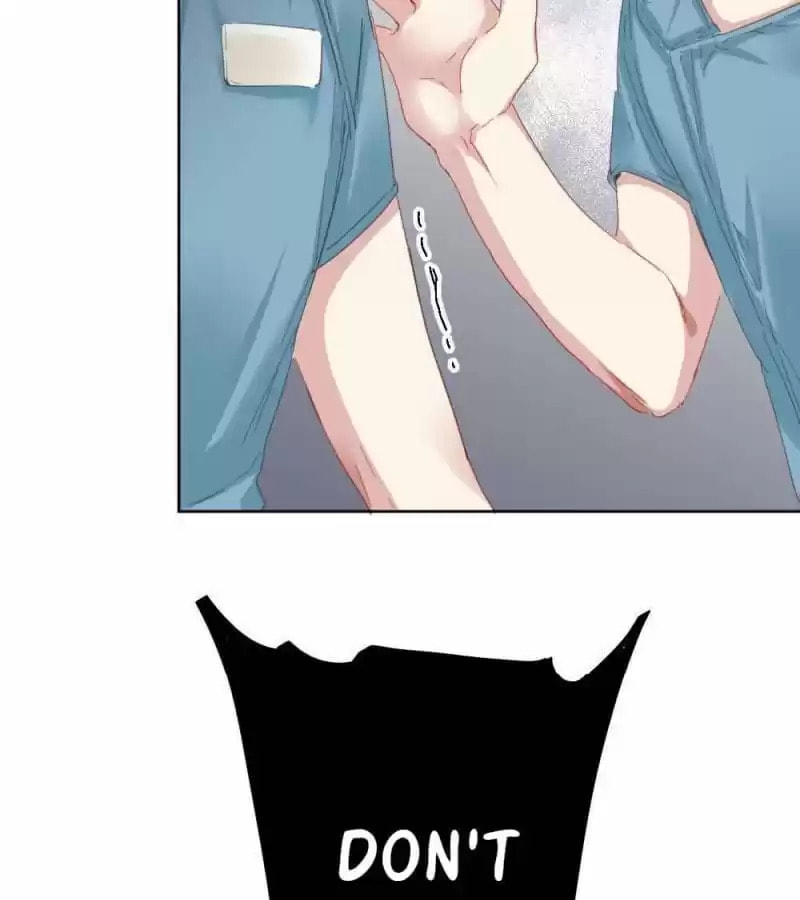 Read Get Off! Dr. Ghost (Colored) chapter 63 image 54 on Lezhin