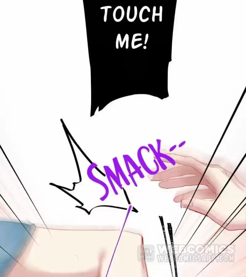 Read Get Off! Dr. Ghost (Colored) chapter 63 image 55 on Lezhin
