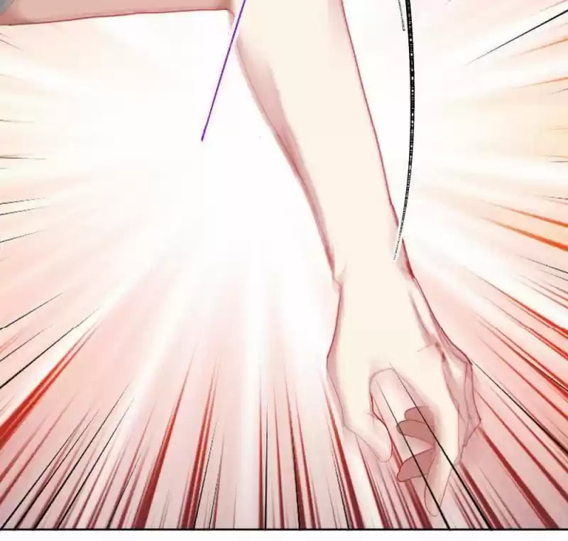 Read Get Off! Dr. Ghost (Colored) chapter 63 image 56 on Lezhin